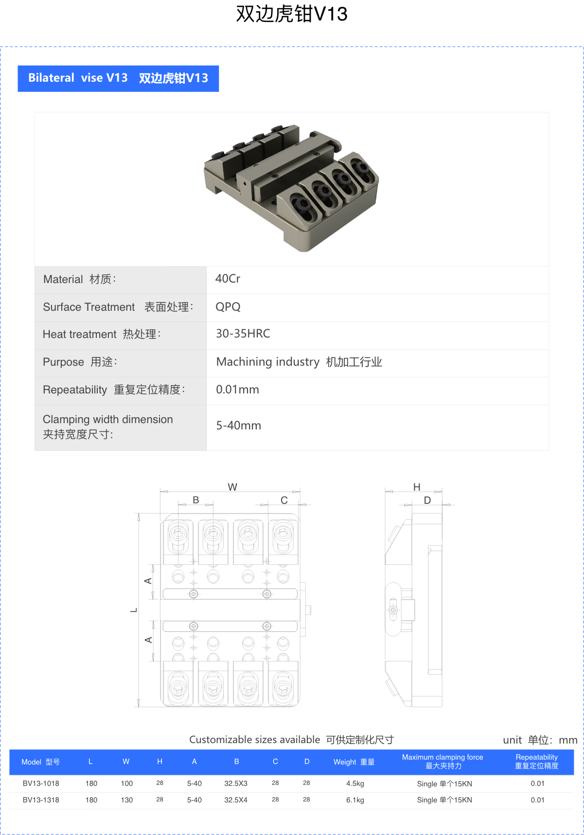 Bilateral vise 双边虎钳V13.png