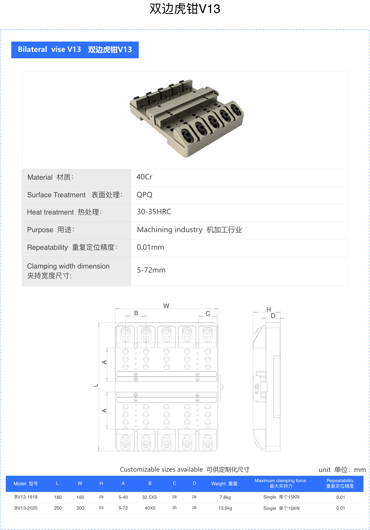 Bilateral vise  双边虎钳V13.png