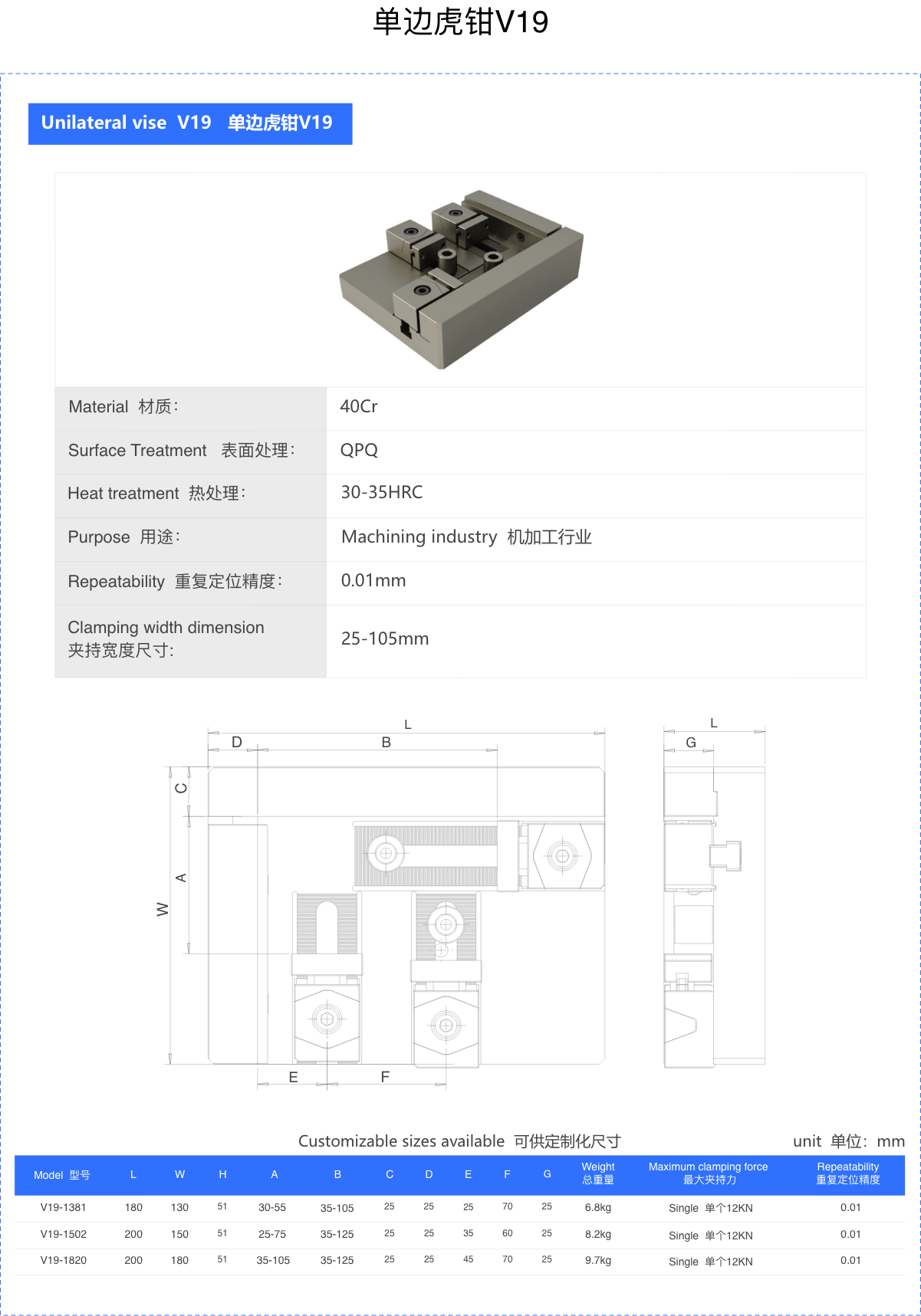 Unilateral vise 单边虎钳V19.png