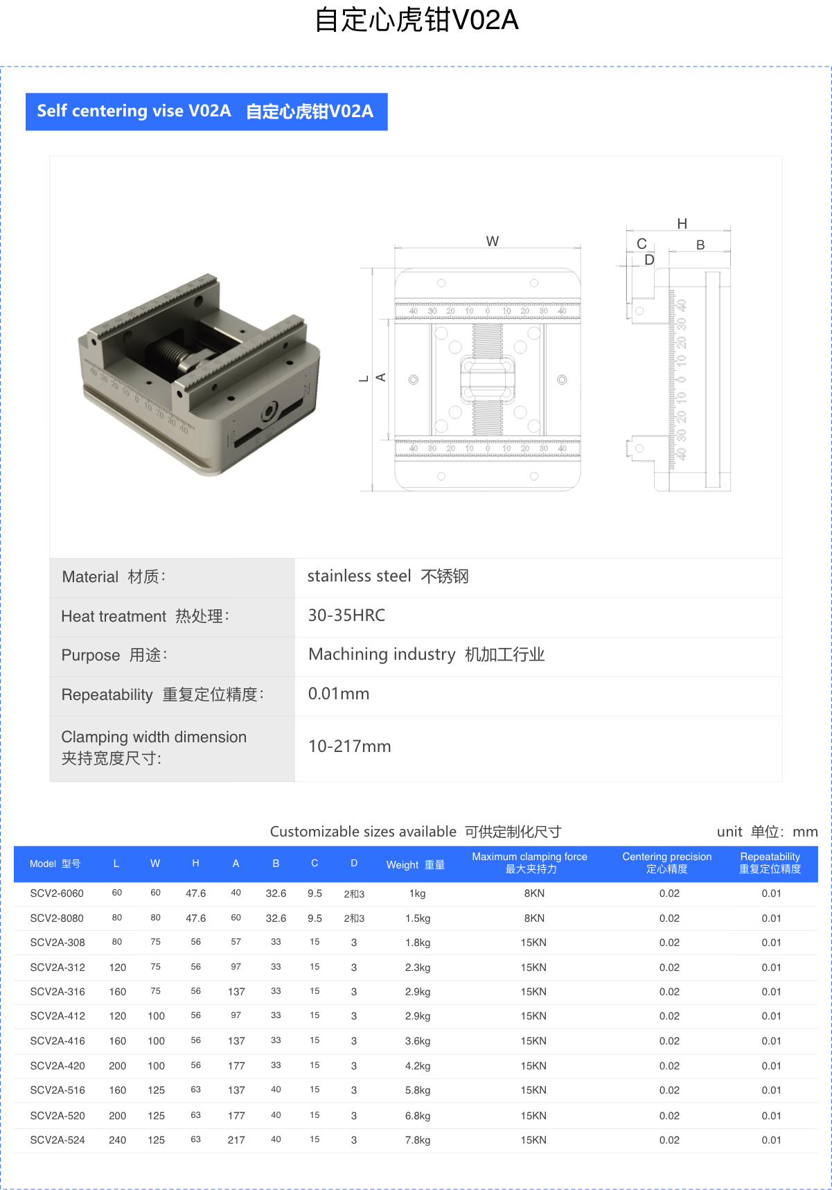 Self centering vise 自定心虎钳V02A.png