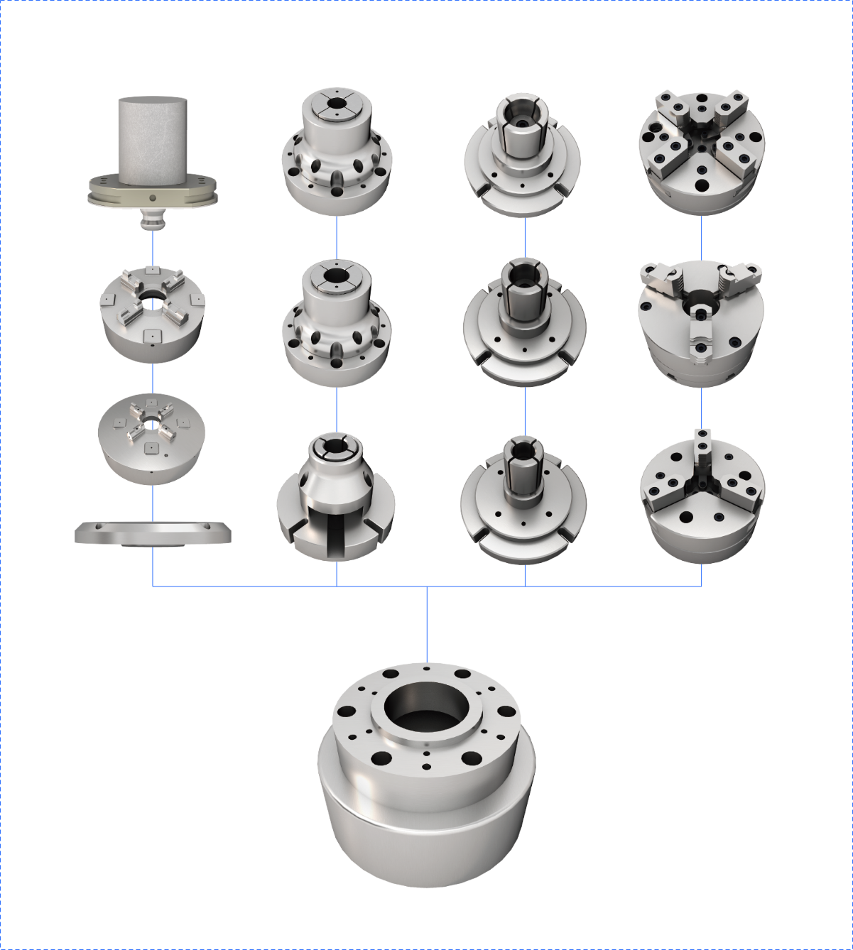 Lathe series 车床系列.png