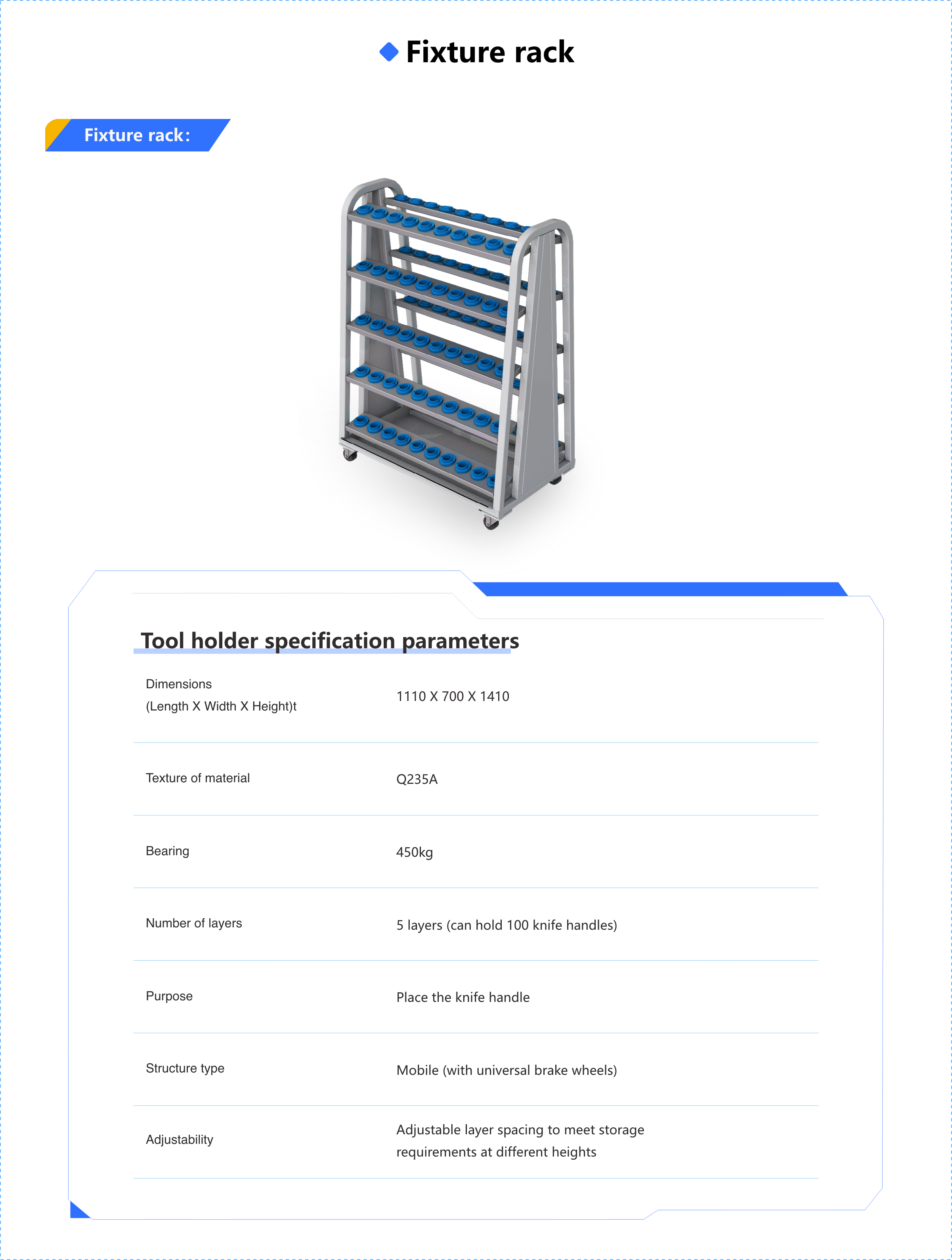 Tool holder_APX.png