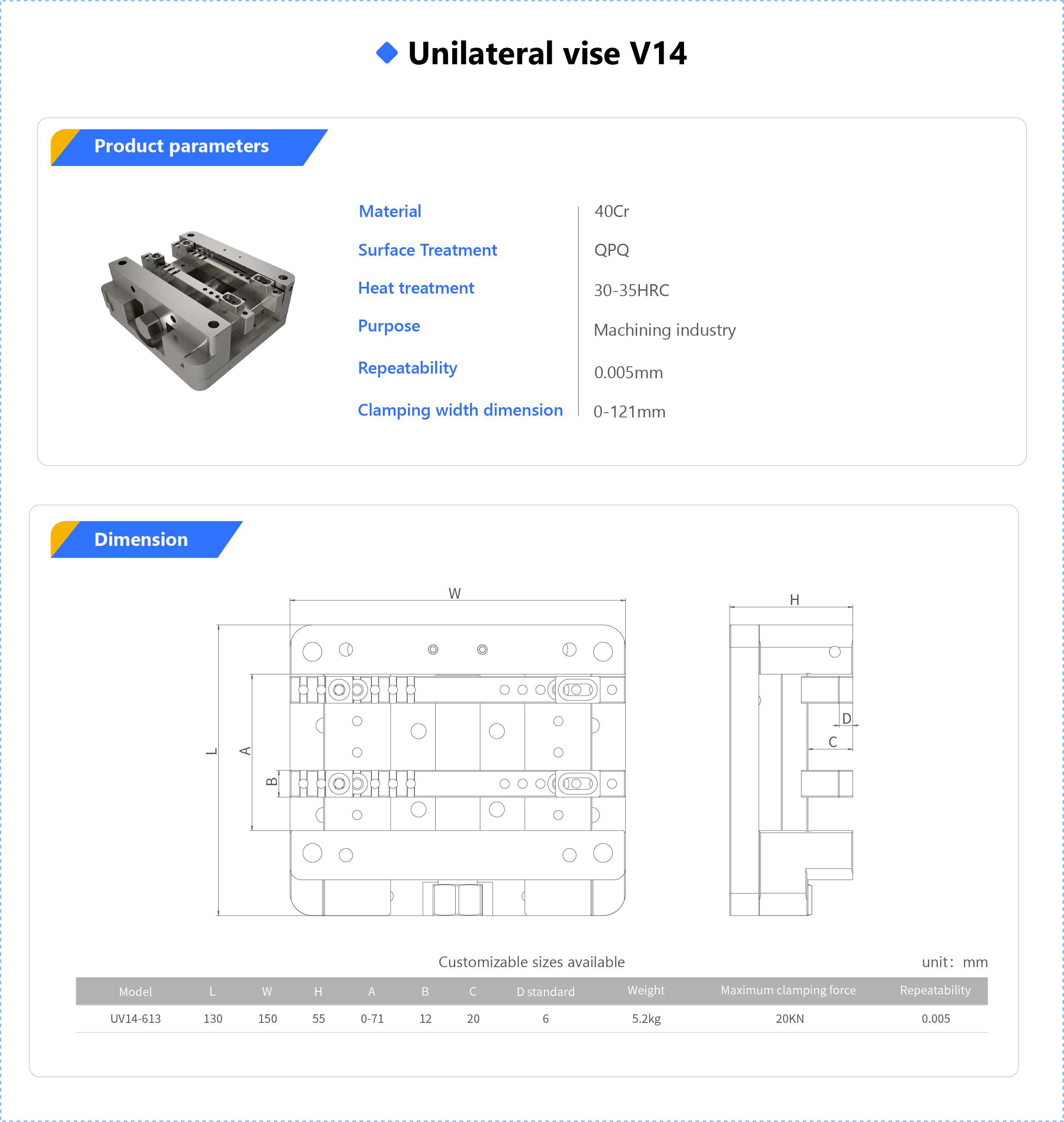 Flexible Vise_APX.png