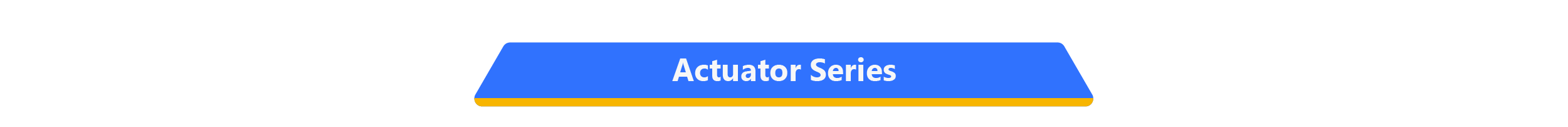Actuator Series_APX.png