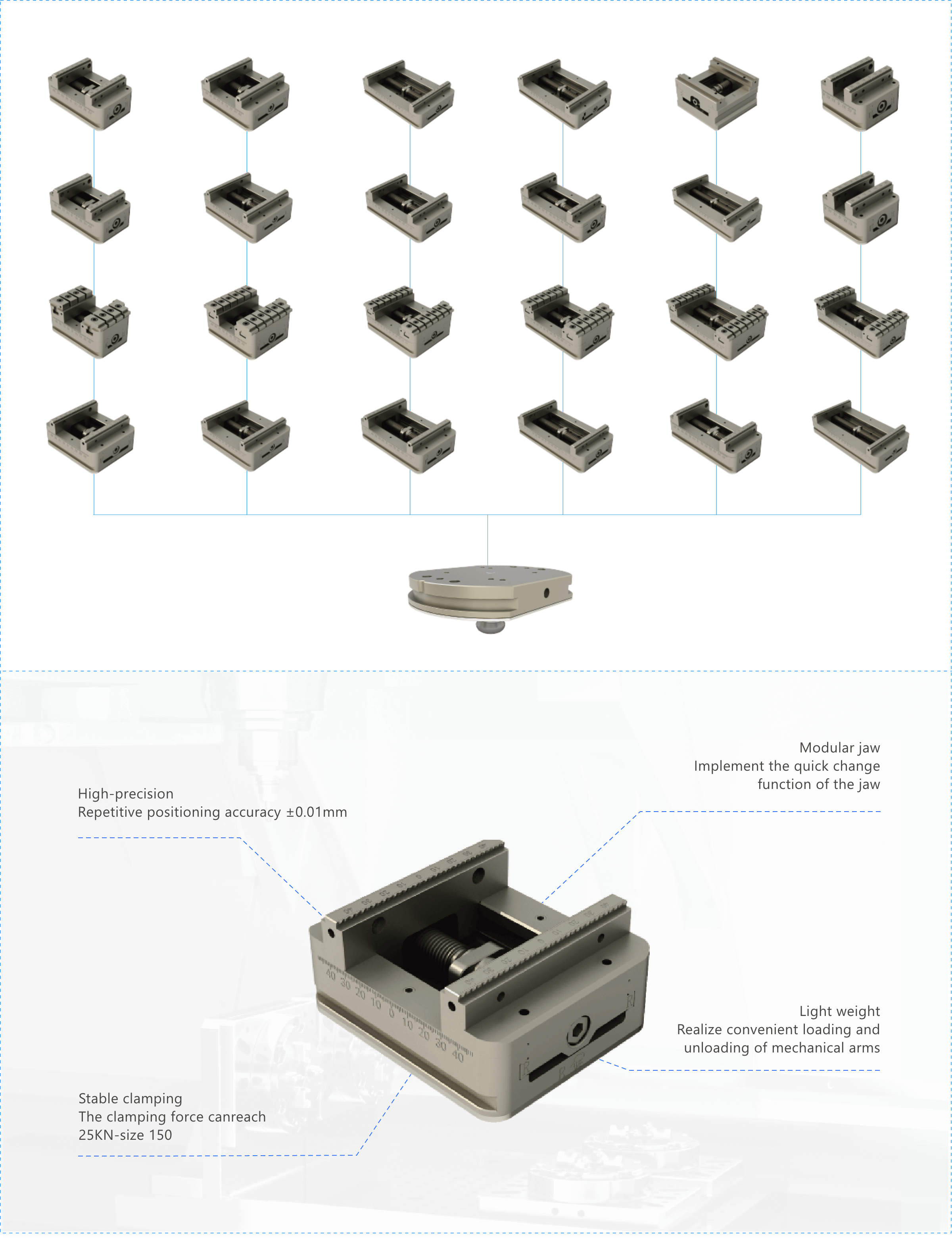 Self-Centering Vise Series_APX.png
